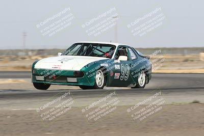 media/Oct-26-2024-Nasa (Sat) [[d836a980ea]]/Race Group B/Sweeper/